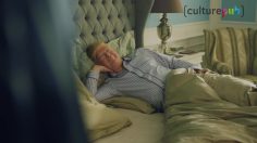 poster-27794-un-faux-trump-et-des-fausses-pubs-2016-11-10-236x132