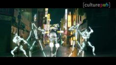 poster-27795-une-chore-de-ouf-et-des-chats-2016-11-04-236x132