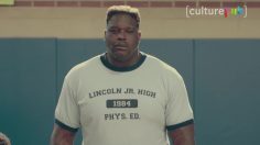 poster-27796-de-la-pub-nike-de-l-autoderision-et-des-suedois-barres-2016-12-15-236x132