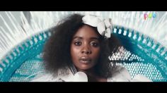 poster-27797-feminisme-biere-africaine-et-flatulences-2016-12-21-236x132