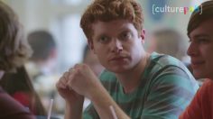 poster-27798-romance-lyceenne-et-pulls-de-noel-2016-12-08-236x132