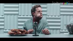 poster-27799-humour-teuton-et-joute-politique-2016-10-27-236x132