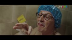 poster-27800-symboles-nazis-et-papys-noel-2016-12-01-236x132