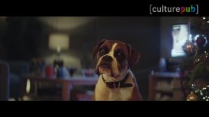 poster-27801-pubs-de-noel-et-parodies-2016-11-17-300x168