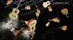 poster-27802-musiques-de-pub-et-clip-de-dingue-2016-11-24-236x132