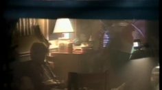 poster-27803-pepsi-e-t-is-back-236x132