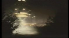 poster-27804-bt-e-t-236x132