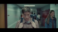 poster-27805-kodak-35-mm-understanding-236x132