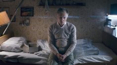 poster-27806-adidas-break-free-236x132