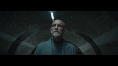 poster-27807-squarespace-johnmalkovich-com-make-your-next-move-236x132