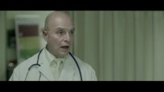 poster-27809-argentina-new-cinema-film-festival-festival-de-cinema-transplant-236x132