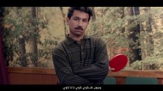 poster-27810-coca-cola-cadeau-de-coca-cola-aux-supporters-egyptiens-236x132