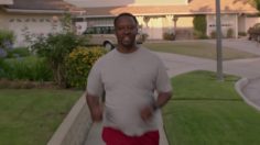 poster-27811-samsung-galaxy-s7-gear-fit2-honey-236x132