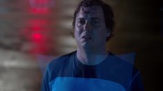 poster-27812-samsung-galaxy-gear-fit2-mannequin-236x132