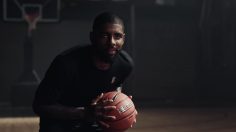 poster-27814-nike-basketball-kyrie-3-improv-236x132