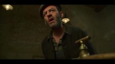 poster-27815-specsavers-boiler-236x132