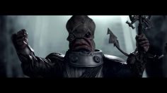 poster-27816-thinkbox-the-broadcast-236x132