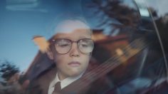 poster-27819-pearle-vision-ben-s-glasses-236x132