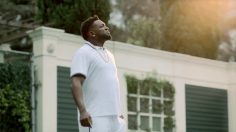 poster-27822-turbotax-david-ortiz-new-job-236x132