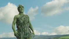 poster-27823-green-giant-snow-angel-236x132