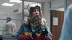 poster-27825-snickers-the-warning-236x132