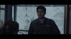 poster-27826-samsung-service-samsungcares-236x132