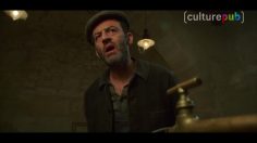 poster-27828-buzz-indien-et-fausse-pub-allemande-2017-01-12-236x132