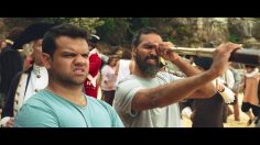 poster-27830-meat-livestock-australia-we-love-our-lamb-celebrate-australia-with-a-lamb-bbq-236x132