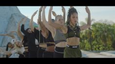 poster-27832-nike-zonal-strength-tights-do-you-believe-in-more-236x132