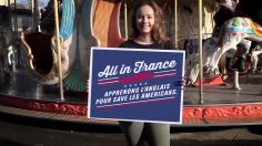 poster-27834-speakwell-save-an-american-236x132