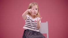 poster-27835-kinder-regards-croises-236x132