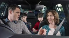 poster-27837-volkswagen-tiguan-car-karaoke-236x132