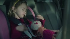 poster-27838-save-the-children-coche-236x132