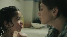 poster-27840-save-the-children-bano-236x132