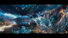 poster-27841-audi-a5-pure-imagination-236x132