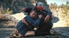 poster-27843-greenpeace-dites-a-netflix-de-se-mettre-au-vert-236x132