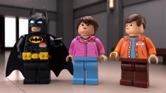 poster-27845-chevrolet-the-lego-batman-movie-what-kind-of-person-236x132