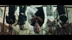 poster-27847-adidas-originals-original-is-never-finished-236x132