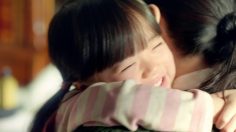 poster-27849-dove-chinese-new-year-236x132