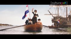 poster-27850-batmobile-danses-de-rue-et-barbecue-2017-01-19-236x132