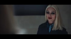 poster-27851-kohler-robinet-faucet-collection-never-too-wanted-236x132