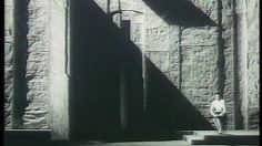 poster-27852-alain-mikli-les-lunettes-236x132