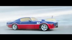 poster-27854-decathlon-casque-wed-ze-portez-un-casque-236x132