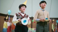 poster-27856-mailchimp-jailblimp-236x132