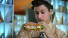 poster-27857-mailchimp-mailshrimp-236x132