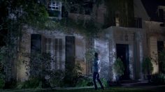 poster-27860-skittles-romance-236x132