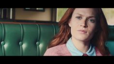 poster-27861-expedia-train-236x132