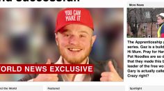 poster-27862-pot-noodle-youcanmakeitgary-236x132