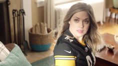 poster-27863-secret-deodorant-no-love-at-first-sight-236x132