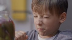 poster-27864-milka-first-tastes-236x132